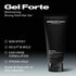 Sebastian Styling Gel Forte 200ml