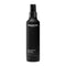 Sebastian Shine Define Satin Styling Spray 200ml