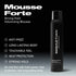 Mousse Forte Volumising Mousse 200ml