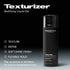 Sebastian Texturizer Liquid Gel 145ml