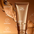 Make it Smooth Ultimate Smooth Gift Set - Normally £74.30
