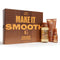 Make it Smooth Ultimate Smooth Gift Set - Normally £74.30