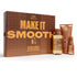 Make it Smooth Ultimate Smooth Gift Set - Normally £74.30