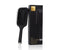 GHD THE ALL ROUNDER - PADDLE BRUSH
