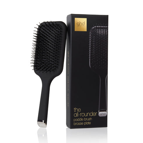 GHD THE ALL ROUNDER - PADDLE BRUSH