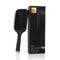 GHD THE ALL ROUNDER - PADDLE BRUSH