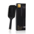 GHD THE ALL ROUNDER - PADDLE BRUSH