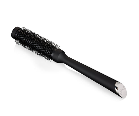 GHD THE BLOW DRYER - RADIAL BRUSH SIZE 1 (25MM BARREL)
