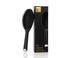 GHD THE DRESSER - OVAL DRESSING BRUSH