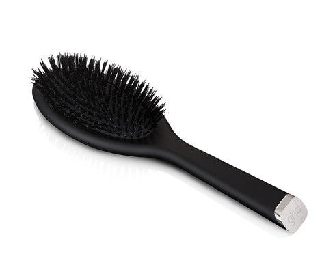 GHD THE DRESSER - OVAL DRESSING BRUSH