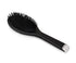 GHD THE DRESSER - OVAL DRESSING BRUSH
