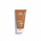 Wella Professionals Ultimate Smooth Mask 30ml
