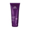 Ultimate Color Conditioner 200ml
