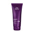 Ultimate Color Shampoo 250ml & Conditioner 200ml
