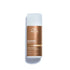 Wella Professionals Ultimate Smooth Shampoo 50ml