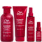 Wella Ultimate Repair Bundle
