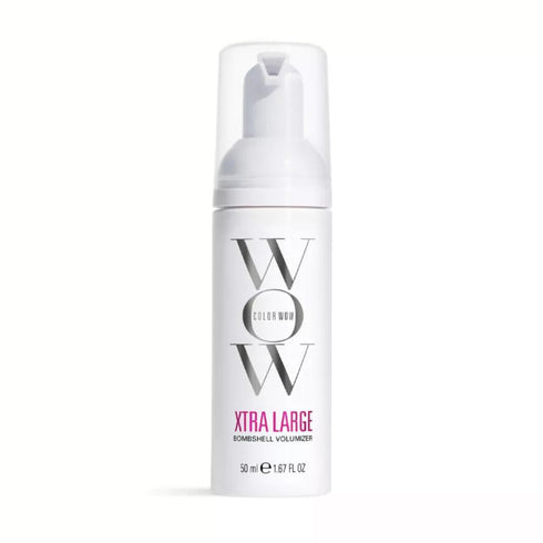 Color Wow Xtra Large Bombshell Volumizer Travel Size 50ml