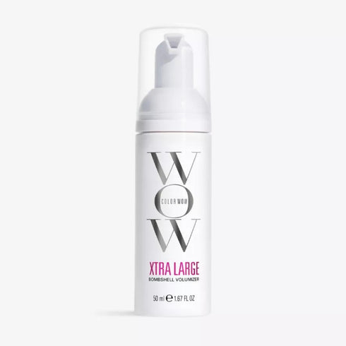 Color Wow Xtra Large Bombshell Volumizer Travel Size 50ml
