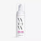 Color Wow Xtra Large Bombshell Volumizer Travel Size 50ml