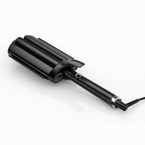 GHD WAVE TRIPLE BARREL HAIR WAVER