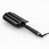 GHD WAVE TRIPLE BARREL HAIR WAVER