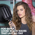 GHD WAVE TRIPLE BARREL HAIR WAVER