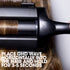 GHD WAVE TRIPLE BARREL HAIR WAVER