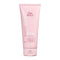 INVIGO BLONDE RECHARGE COLOR REFRESHING CONDITIONER COOL
