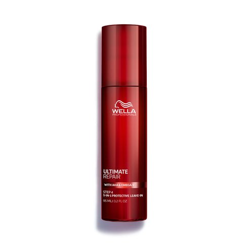 Wella Ultimate Repair Protective Leave In 95ml