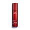 Wella Ultimate Repair Protective Leave In 95ml