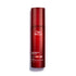 Wella Ultimate Repair Protective Leave In 95ml