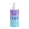 Shook Mix + Fix Bundling Spray