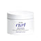 Color Wow Coco-Motion Lubricating Conditioner