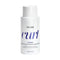 Color Wow Hooked 100% Clean Curl Shampoo with Root-Locking Technology