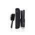 GHD UNPLUGGED CORDLESS HAIR STRAIGHTENER GIFT SET - includes accessories worth £42