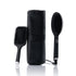 GHD GLIDE HOT BRUSH GIFT SET - Gifts worth £47