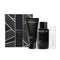SEBASTIAN DARK oIL Gift set with FREE 50ML pOTION 9
