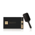 GHD platinum+ Hair Straightener in Black