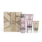 COLOUR SAVE Box Set with Free 70ml Mask worth £21.95