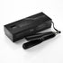 GHD CHRONOS MAX BEST WIDE PLATE HAIR STRAIGHTENER (43MM PLATE) BLACK
