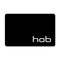 HOB Man Gift Card - Click here to choose the amount you wish to purchase. Redeemed at HOB Man Only