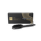 PRE ORDER THE NEW & IMPROVED GHD GLIDE+ HOT BRUSH