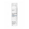 Olaplex 4D Dry Shampoo 250ml