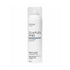 Olaplex 4D Dry Shampoo 250ml