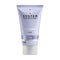 Luxeblonde Mask 75ml