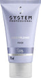 Luxeblonde Mask 75ml