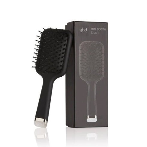 GHD THE MINI ALL-ROUNDER - MINI PADDLE BRUSH