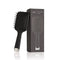 GHD THE MINI ALL-ROUNDER - MINI PADDLE BRUSH