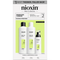 Nioxin System Trial Kit 2 - FOR NATURAL HAIR WITH PROGRESSED THINNING