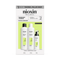 Nioxin System Trial Kit 2 - FOR NATURAL HAIR WITH PROGRESSED THINNING